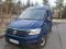 preview Volkswagen Crafter #0