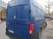 preview Volkswagen Crafter #2