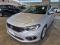 preview Fiat Tipo #0