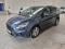 preview Ford S-Max #0