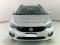 preview Fiat Tipo #5