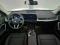 preview BMW X1 #2