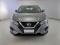 preview Nissan Qashqai #5