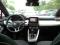 preview Renault Clio #4