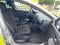 preview Renault Clio #5