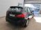 preview BMW 216 Active Tourer #2