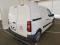 preview Citroen Berlingo #2