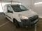 preview Citroen Berlingo #3