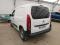 preview Citroen Berlingo #1