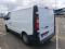 preview Renault Trafic #1