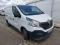 preview Renault Trafic #3