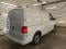 preview Volkswagen T5 Transporter #2