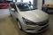 preview Opel Astra #1