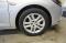 preview Opel Astra #2