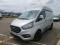 preview Ford Transit #0