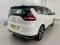 preview Renault Grand Scenic #3