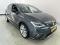 preview Seat Ibiza #1