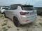 preview Jeep Compass #2