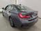 preview BMW 3 Series #3