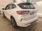 preview Ford Kuga #1