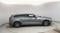 preview Volvo V60 #2