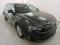 preview Peugeot 508 #2