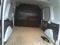 preview Renault Kangoo #1