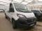 preview Fiat Ducato #3