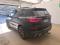 preview BMW X5 #1