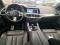 preview BMW X5 #4