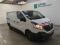 preview Renault Trafic #3