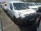 preview Renault Kangoo #1