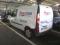 preview Renault Kangoo #3