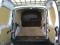 preview Renault Kangoo #5