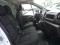 preview Renault Trafic #4