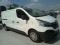 preview Renault Trafic #1