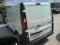 preview Renault Trafic #2