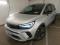 preview Opel Crossland X #0