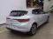 preview Renault Megane #2