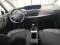 preview Citroen Grand C4 Picasso / SpaceTourer #4