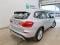 preview BMW X3 #2