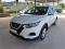 preview Nissan Qashqai #0