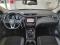 preview Nissan Qashqai #2