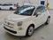 preview Fiat 500 #0