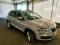 preview Skoda Karoq #3