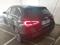 preview Mercedes A 180 #1