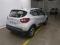 preview Renault Captur #2