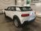 preview Citroen C4 Cactus #1