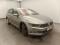 preview Volkswagen Passat #4