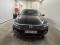 preview Volkswagen Passat #2